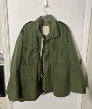 Vintage 107 military for sale  Shipping to Ireland