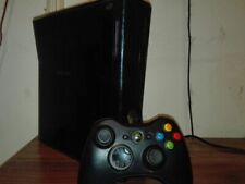 Xbox 360 slim usato  Genova