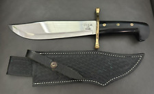 case bowie knife for sale  Lakeport