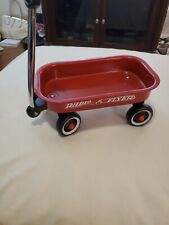 Radio flyer toy for sale  Shipping to Ireland