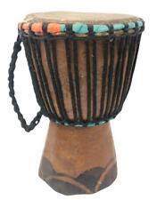 Bongo djembe tamburo usato  Vimodrone