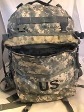 Surplus army backpack for sale  Los Angeles