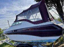 Boat canopy cover for sale  DERBY