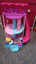 Barbie chelsea playhouse for sale  STOCKTON-ON-TEES