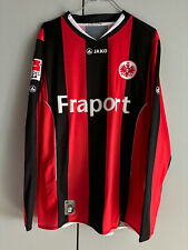 Riginal jako matchworn gebraucht kaufen  Norf