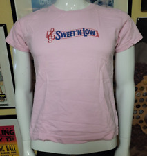 Vtg womens sweet for sale  Blissfield