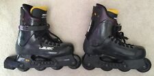 Bauer fitness inline for sale  Albuquerque