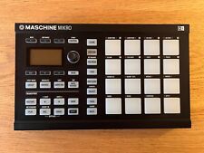 maschine mk2 usato  Quinto Di Treviso