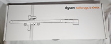 Dyson solarcycle task for sale  White Plains