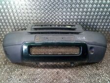 Landrover freelander bumper for sale  WEST BROMWICH