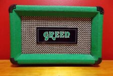 Green matamp toaster for sale  Spokane