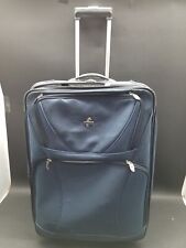 Travel luggage atlantic for sale  Traverse City