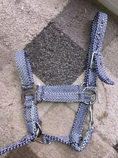 pony headcollar for sale  BOSTON