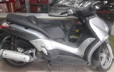 x yamaha ricambi city usato  Napoli