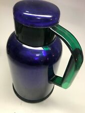 Carafe insulated coffee for sale  Muskogee