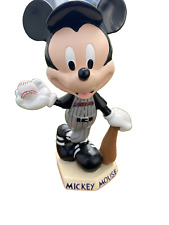 Disney mickey mouse for sale  Huntington Beach