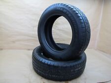 set mastercraft tires for sale  New Brunswick