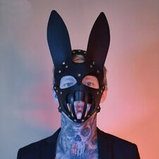 Sexy bunny mask for sale  Bordentown