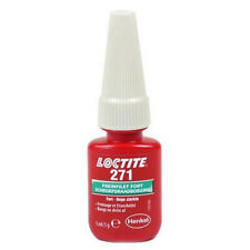 Loctite 271 frein d'occasion  France