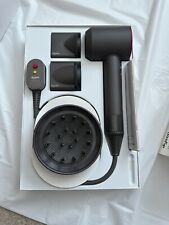 ***Not working*** Dyson supersonic hair dryer for sale  Shipping to South Africa