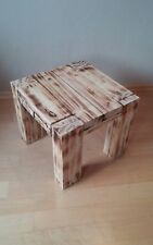 Holzhocker kinderhocker hocker gebraucht kaufen  Lamspringe