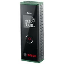 Bosch digitaler laser gebraucht kaufen  Rietberg