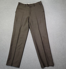 Canali tessuto pants for sale  Dayton