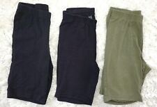 radler shorts gebraucht kaufen  WÜ-Versbach