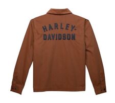 Harley davidson mens for sale  Las Vegas