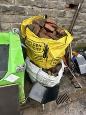Reclaimed wire cut for sale  BACUP