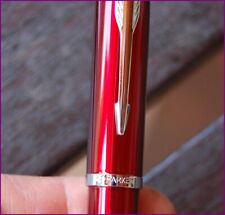 Penna biro rollerball usato  Battipaglia