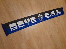 Sciarpa scarf ultras usato  Savona