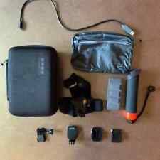 Gopro accessories bundle for sale  Spring Valley