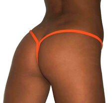 Zoe..stripper micro thong for sale  ALFRETON