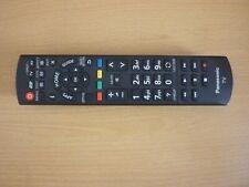 Panasonic remote control for sale  BRISTOL