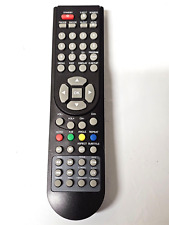 akura remote for sale  NOTTINGHAM