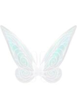 Dressup fairy butterfly for sale  Bolivar