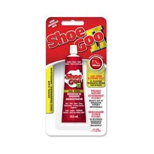 Shoe goo glue for sale  Shipping to Ireland