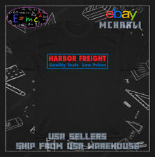 New harbor freight for sale  Hialeah