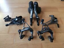 Sram force part for sale  OXFORD