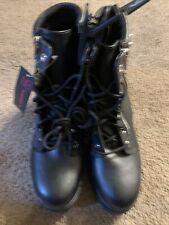 New womens boots for sale  Catasauqua