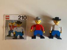 Vintage lego set for sale  Shipping to Ireland