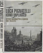 Luca pignatelli. icons usato  Italia