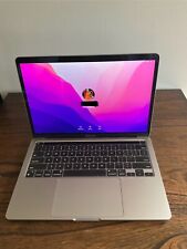 2021 macbook pro for sale  Chicago