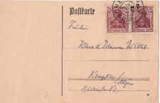 Alte postkarte münchen gebraucht kaufen  Bochum