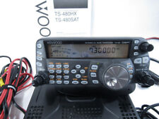 U13437 used kenwood for sale  Paris