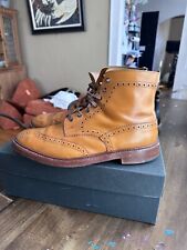 Trickers acorn stow for sale  Charlotte