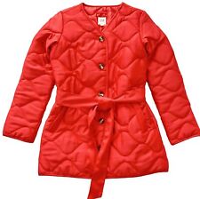 s women coat quilted for sale  Brooklyn