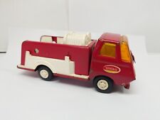 Vintage tonka pumper for sale  Dallas