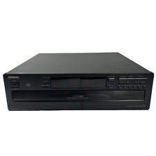 Onkyo c140 disc for sale  Shipping to Ireland